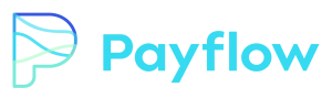 [Payflow]_Logo_Version1_Horizontal