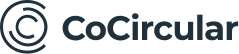 Cocircular-logo