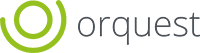 orquest-software-logo