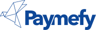 paymefy-logo-