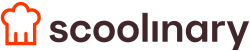 scoolinary_logo