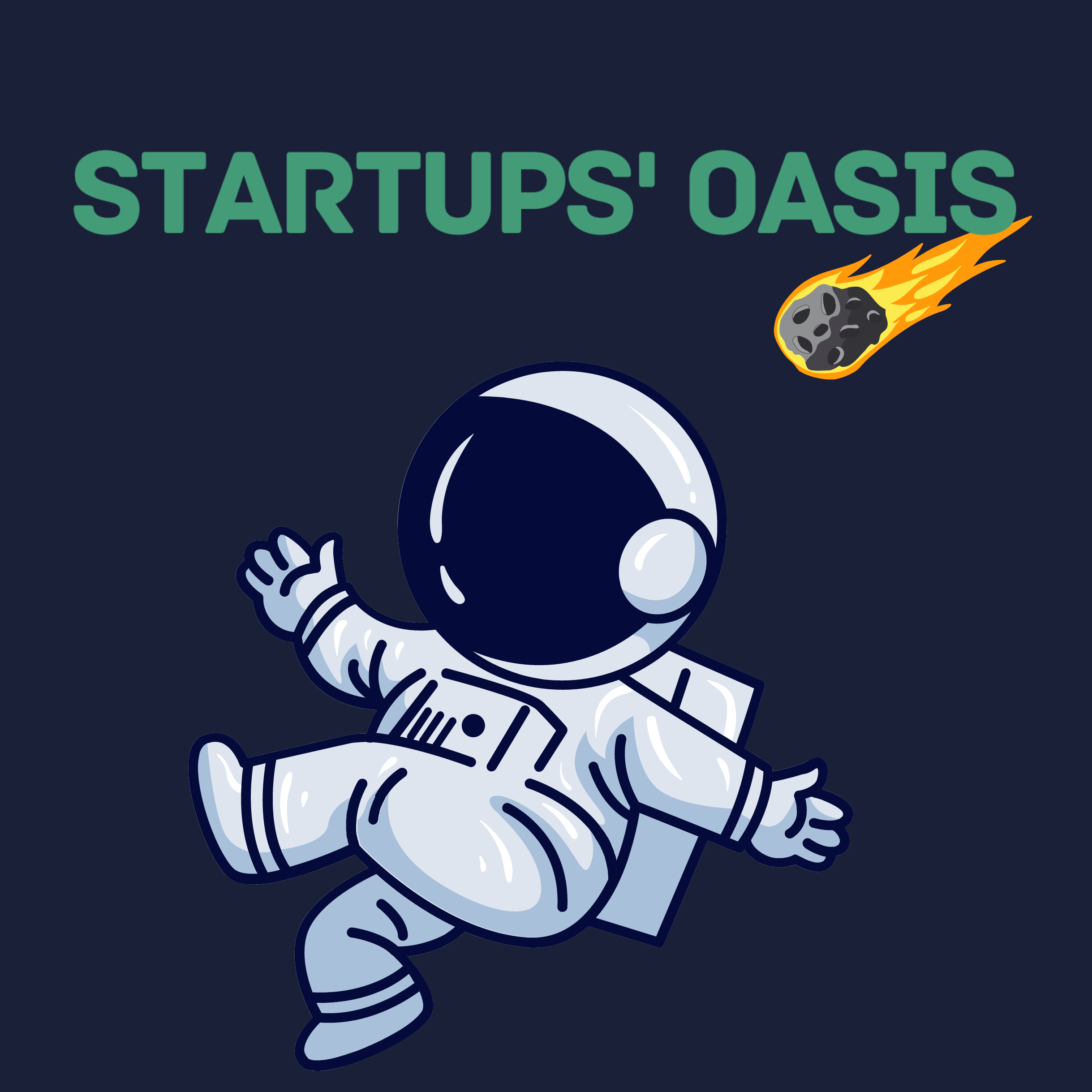 (c) Startupsoasis.com