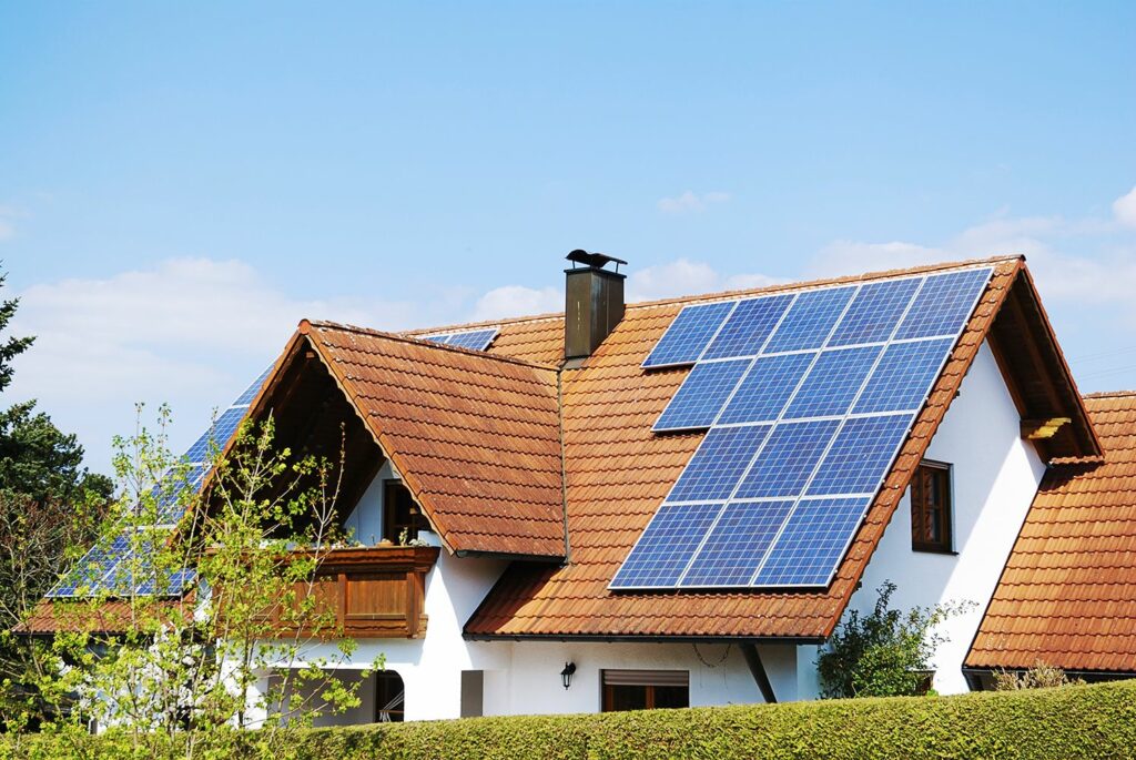 placas solares cuanto cuestan y rentabilidad