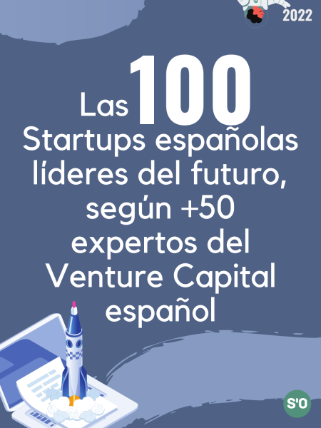 35 startups escogidas por 35 referentes del venture capital español (6)