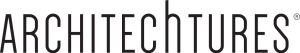 Architechtures-logo