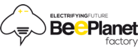 BeePlanet