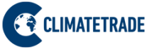 Climate Trade-logo