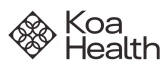 KoaHealth_Logo