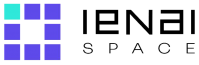 Logo-ieanai-space