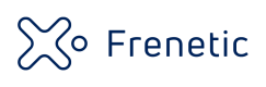 Logo_Frenetic