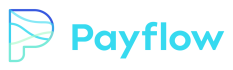 Payflow_Logo_Version1_Horizontal.png