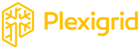 Plexigrid logo