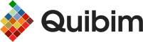 Quibim_Logo_Black