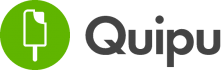 Quipu-logo