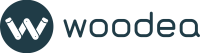 Woodea Logo
