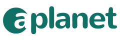 aplanet-logo