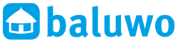 baluwo-logo--