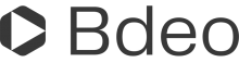 bdeo_logo