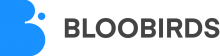 bloobirds-logo
