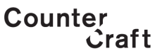 countercraft-cybersecurity-logo