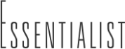 essentialist-logo