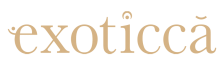 exoticca_logo
