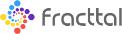 fracttal-logo-