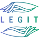 legit health-logo