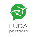logo-ludapartners