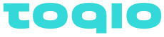 logo-toqio