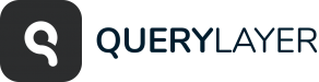 querylayer-logo