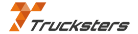 trucksters-logo