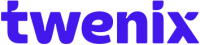 twenix-logo